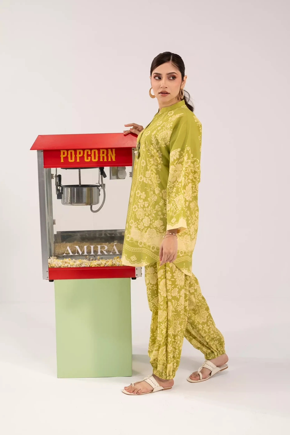 Ontica (2 PC) - 3