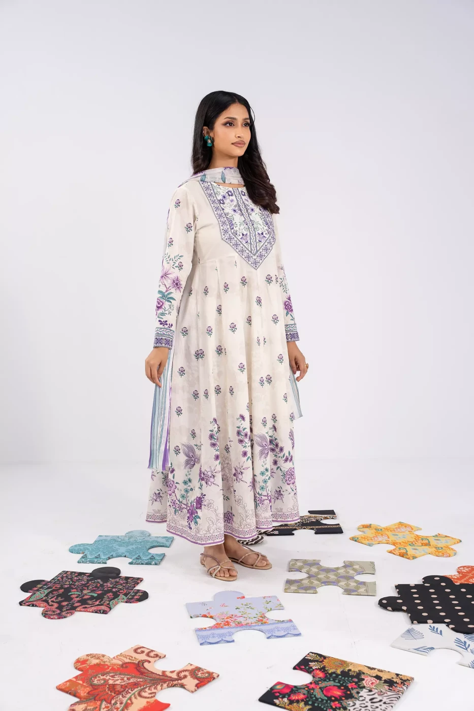 Ramisha (2 PC) - 3
