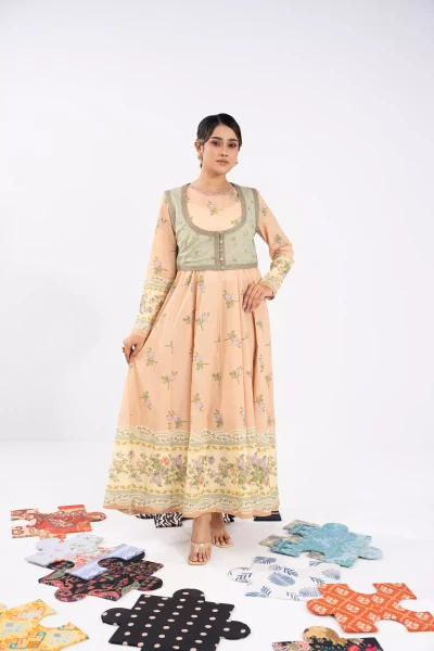 Zaima (2 PC)