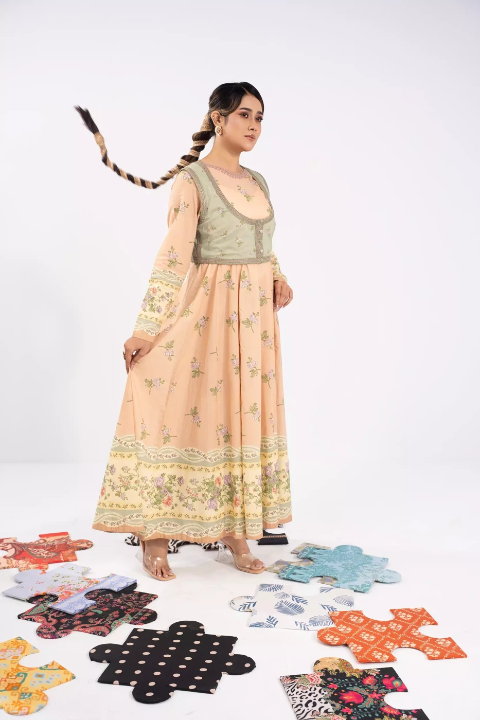 Zaima (2 PC) - 3